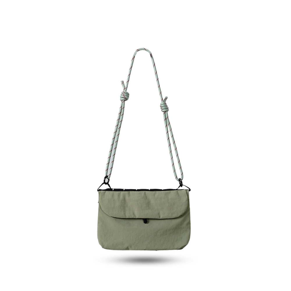 【YUNJOIN】RTG Casual shoulder bag, , large