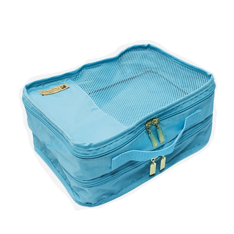 Portable Storage bag, , large