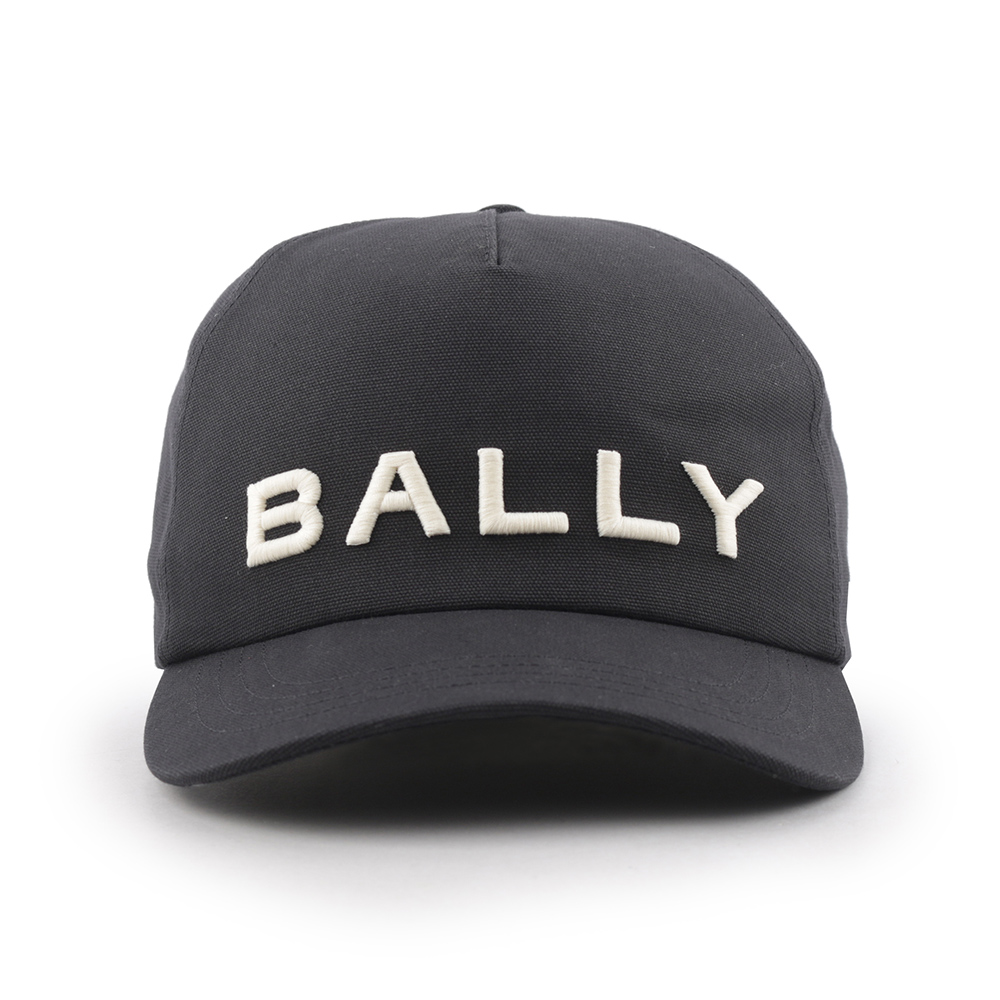 Baseball cap, , large