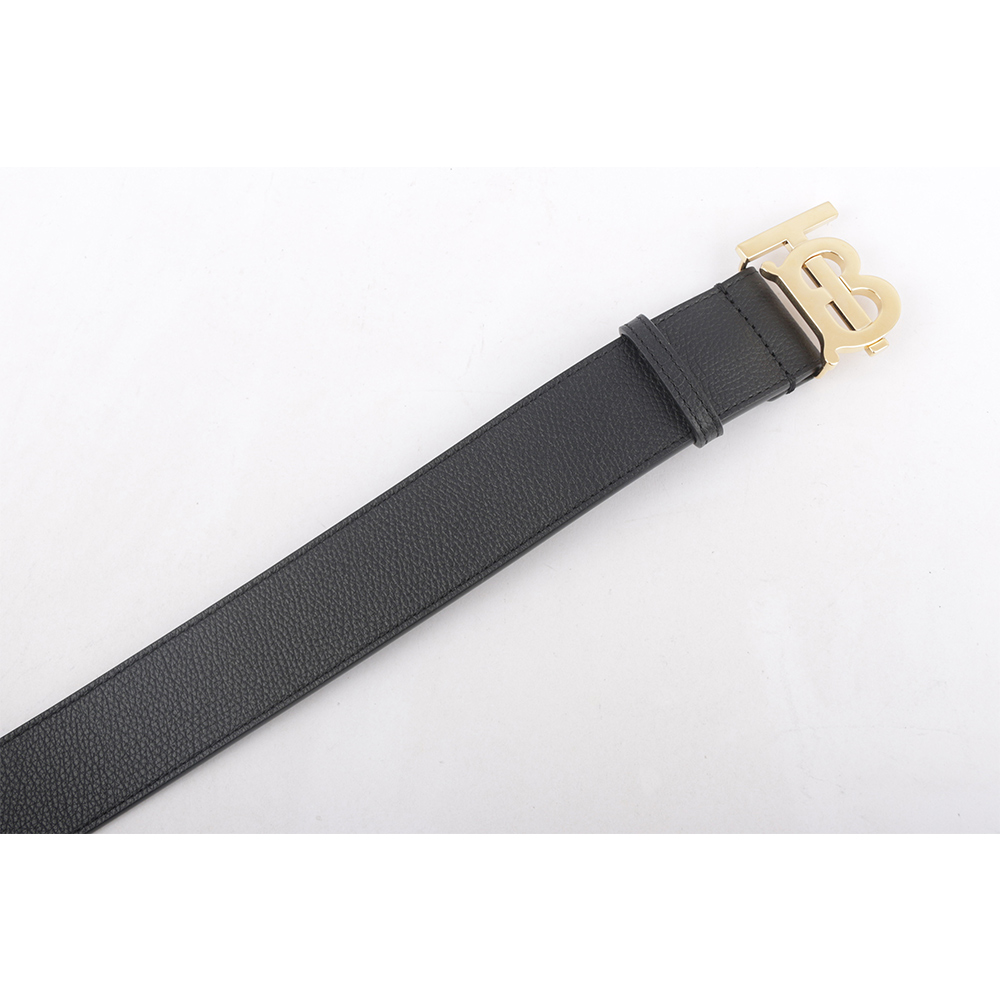 belt, , large