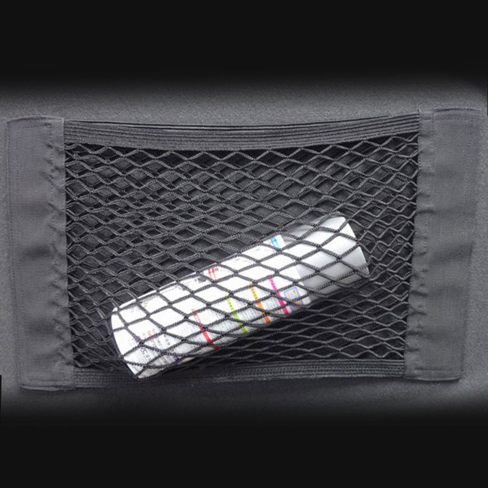 car supplies, , large