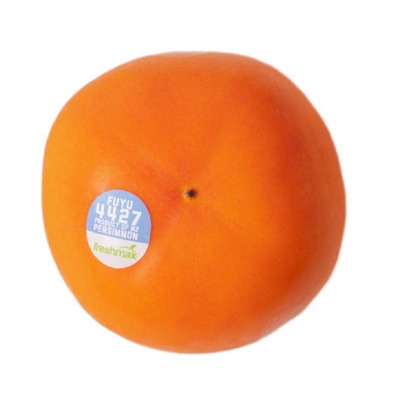 Fuyu persimmon#16, , large