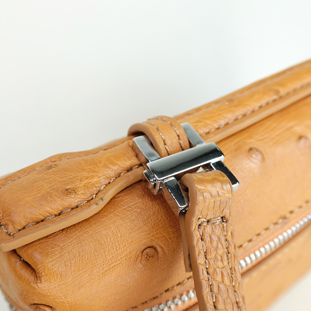 M2nd-T9387A, , large