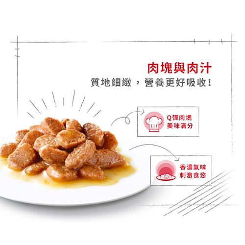 Royal Canin, , large