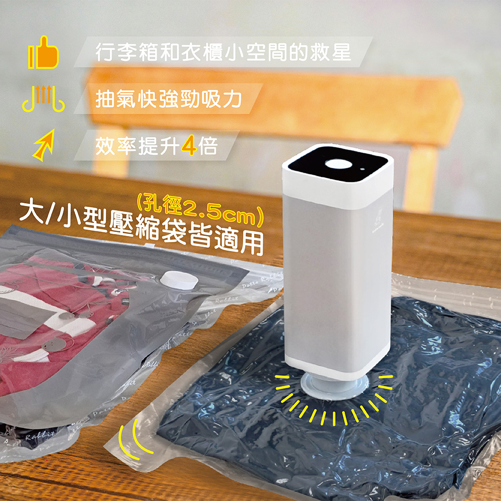 Clothes Maintenance, , large