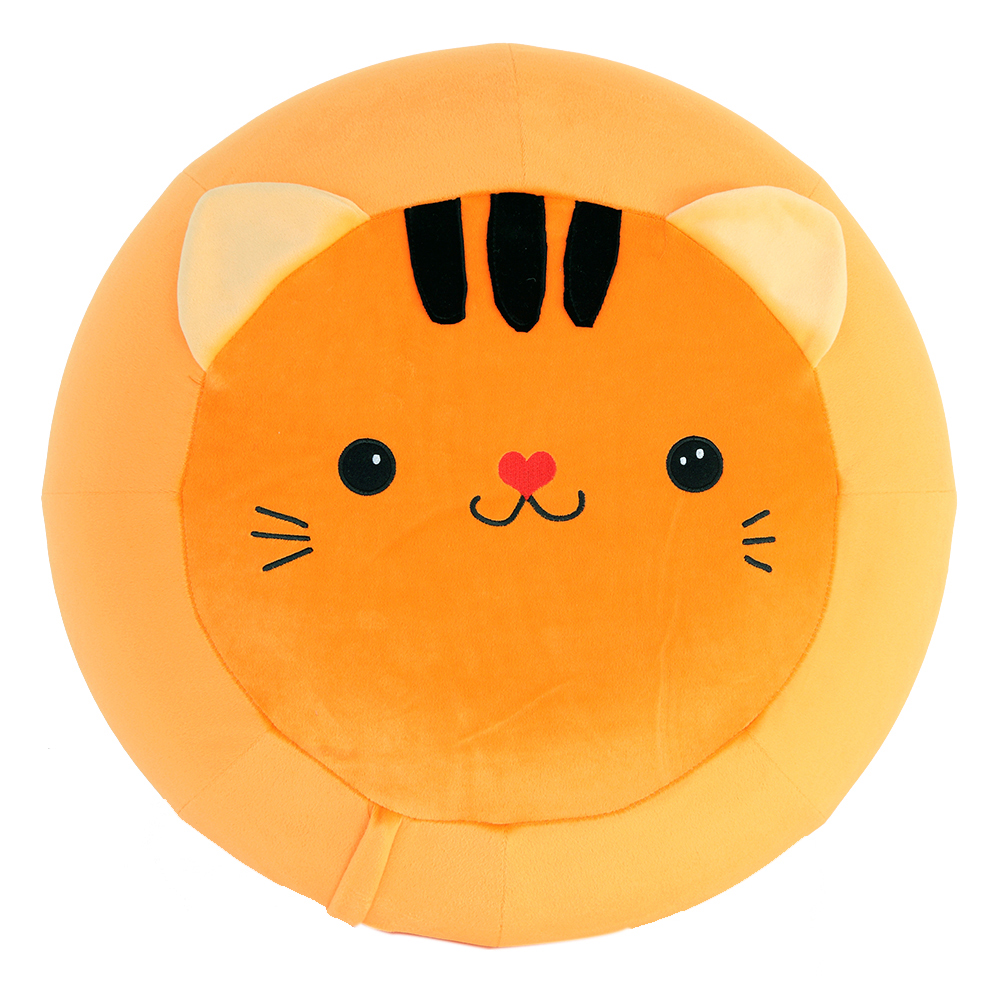 Multi-Foundation Inflating chair, , large