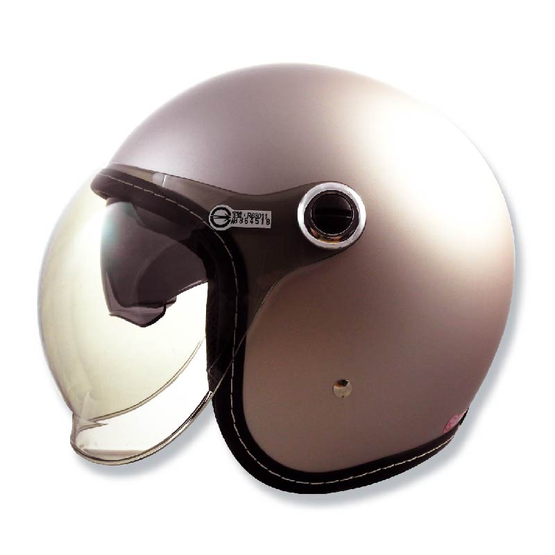 helmet, , large