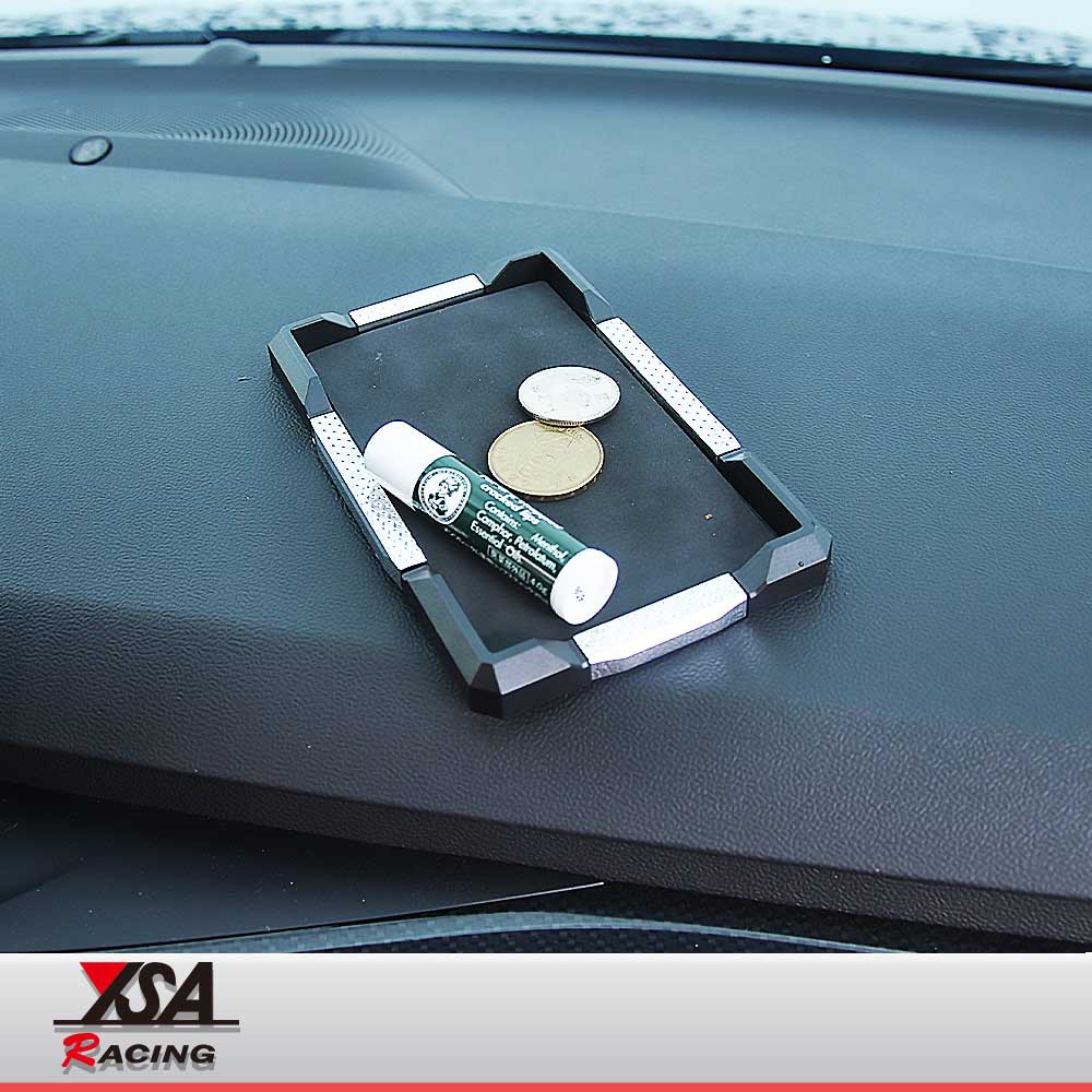 car supplies, , large