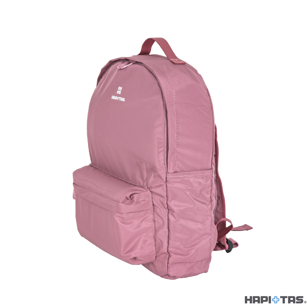 HAPI+TAS, , large