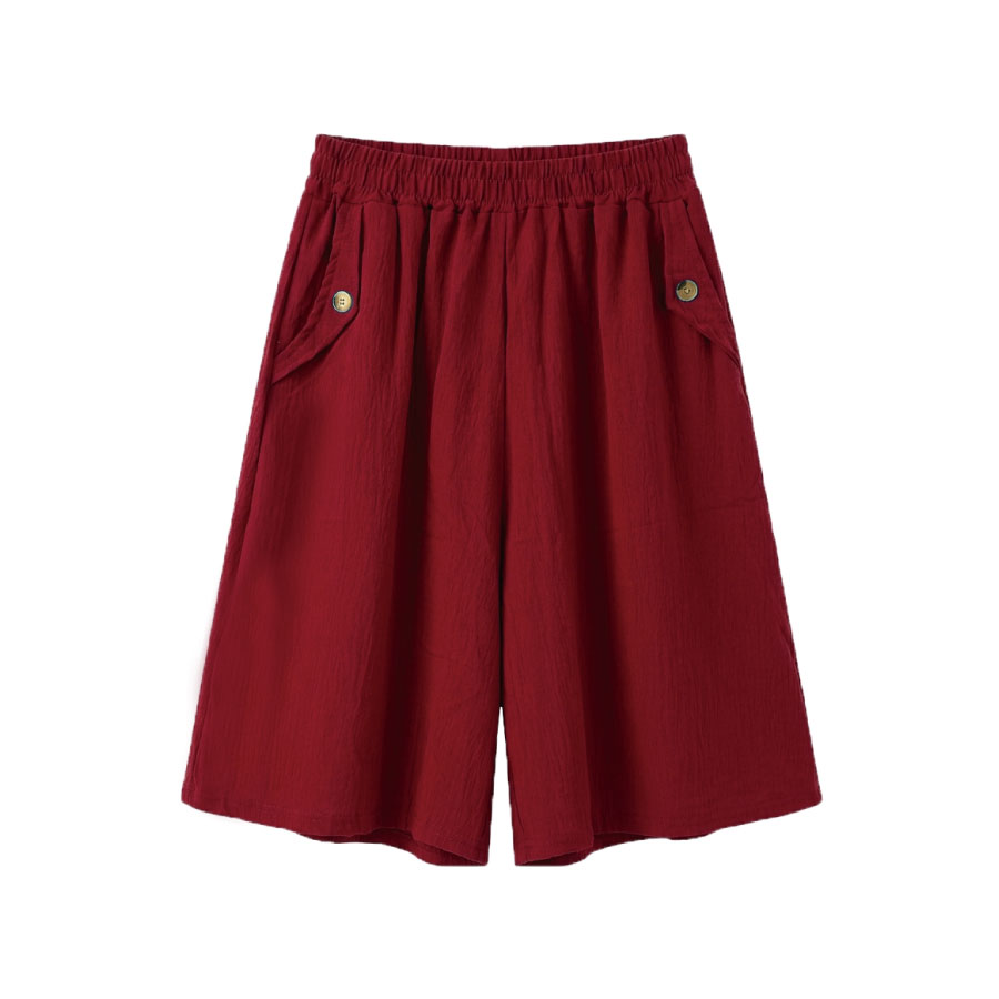 Ladies Shorts, , large