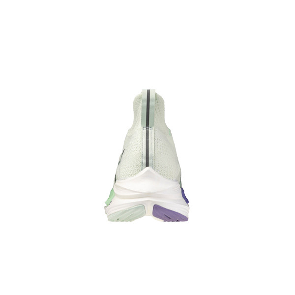J1GD258621, , large