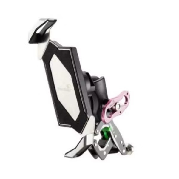 Anti-theft handle, , large