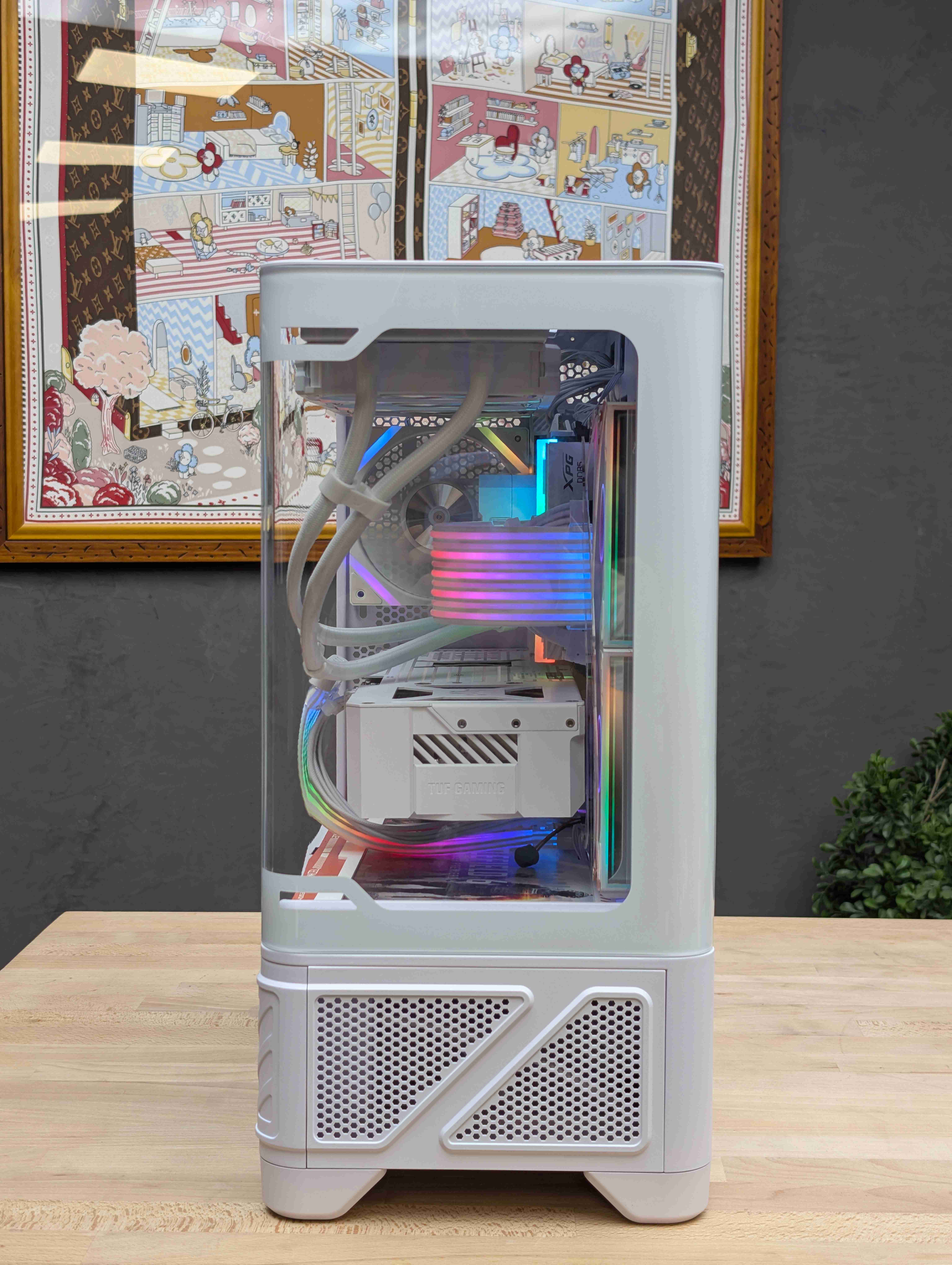 戰地風雲6主機 ❤️收到即完免安裝❤️(B+10+4)(4), , large