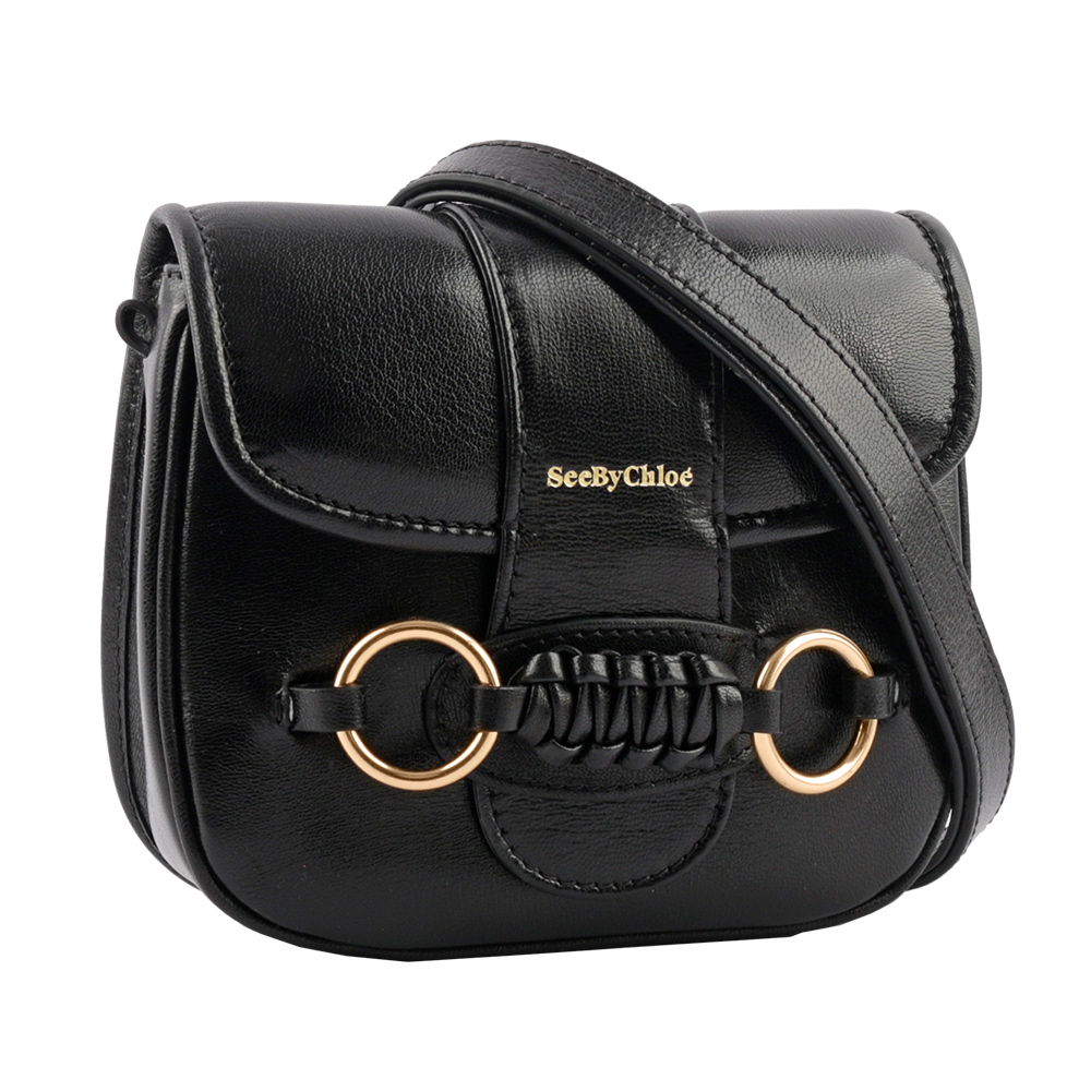  crossbody bag, , large