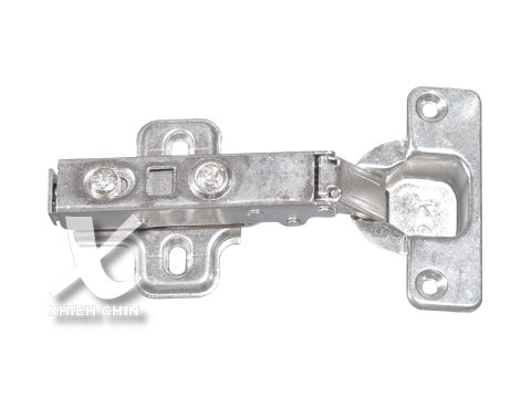 SOFT CLOSING EURO HINGES, , large