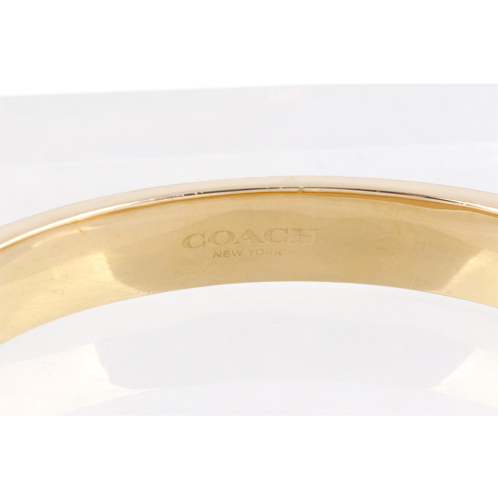 bracelet, , large