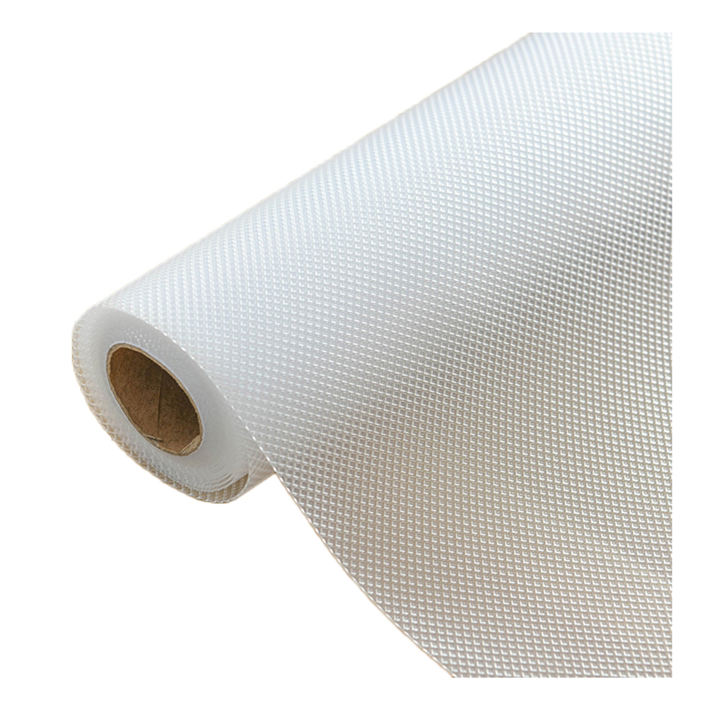 【上手家居】EVA加厚防水墊 150cm捲 透明白色(櫥櫃墊/抽屜墊/透明墊/防塵墊/廚房墊/鞋櫃墊/防油墊/冰箱墊/防汙墊), , large