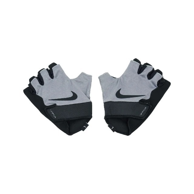 NIKE M VAPOR 健身手套 男用/男款 重訓手套 半指手套 N1010676 【樂買網】, , large