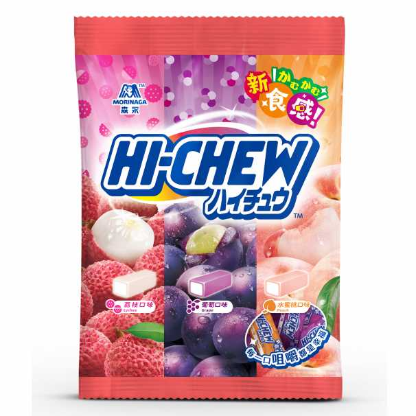 Hi-Chew (Special Selected), , large