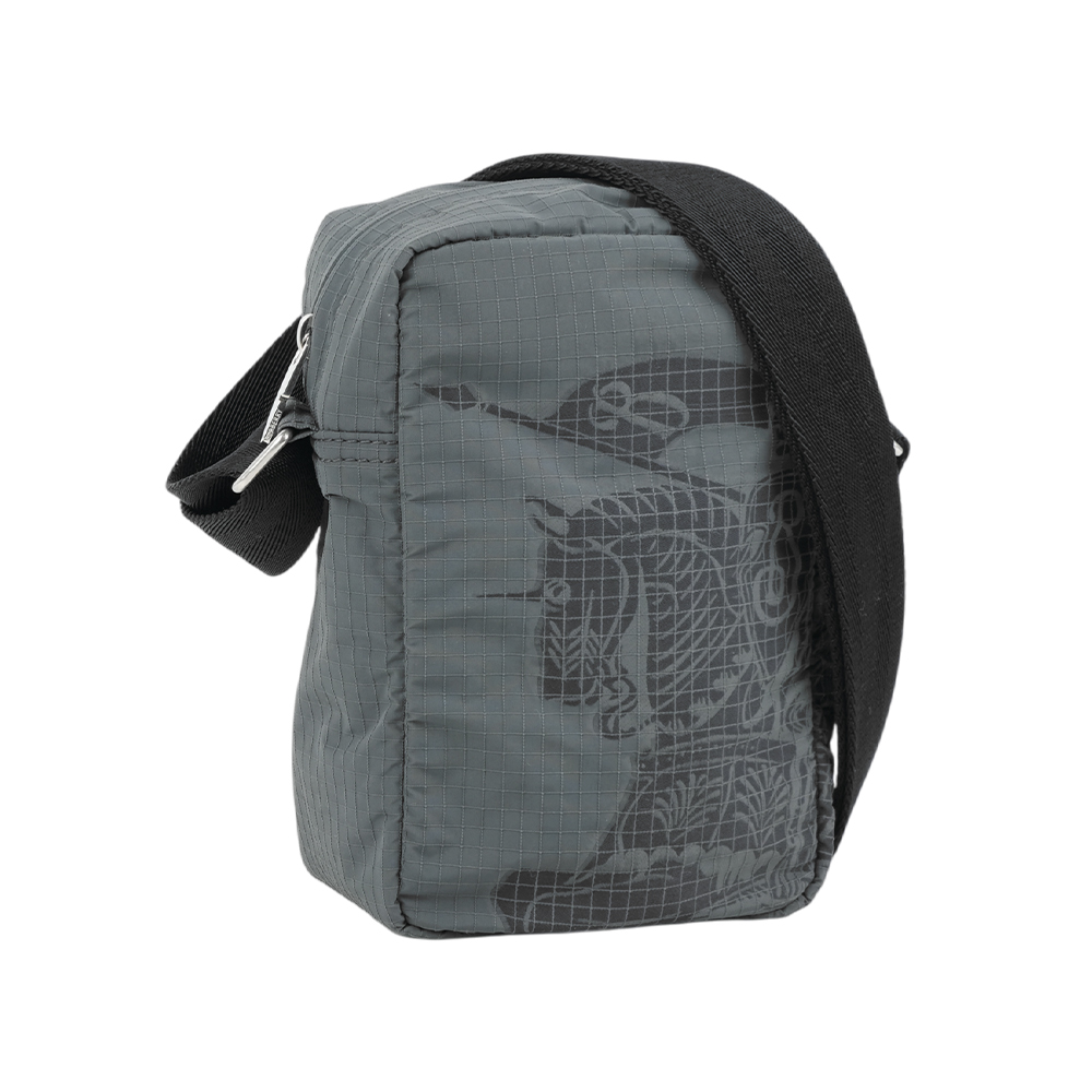  crossbody bag, , large