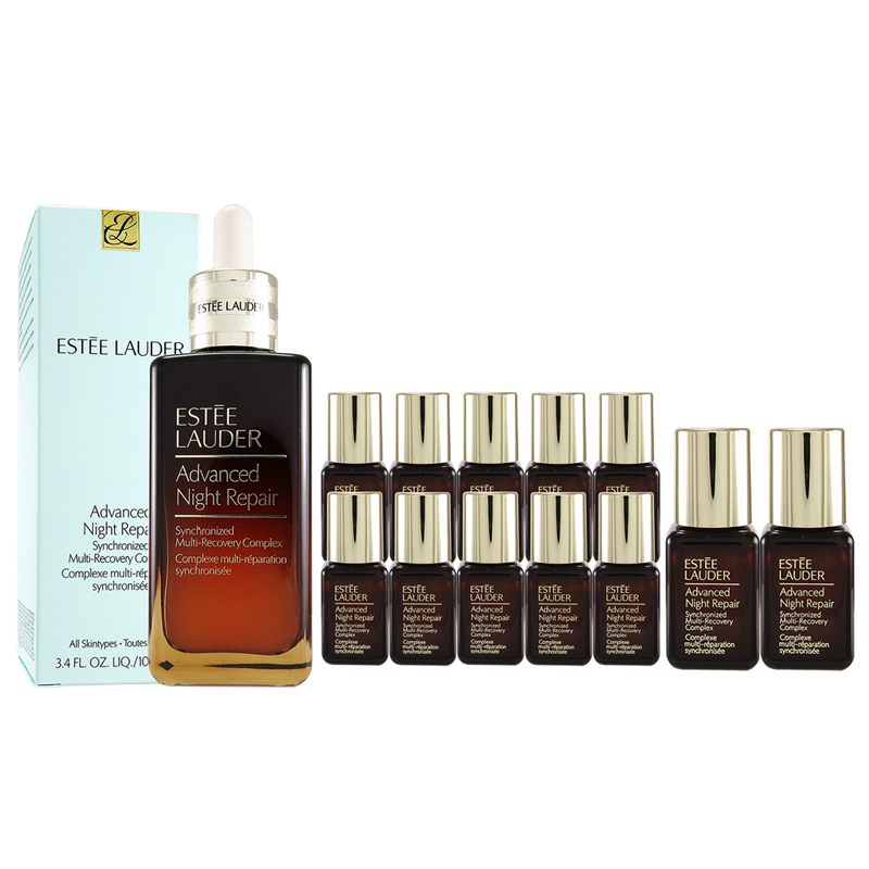 Estee Lauder ANR 3 Set, , large