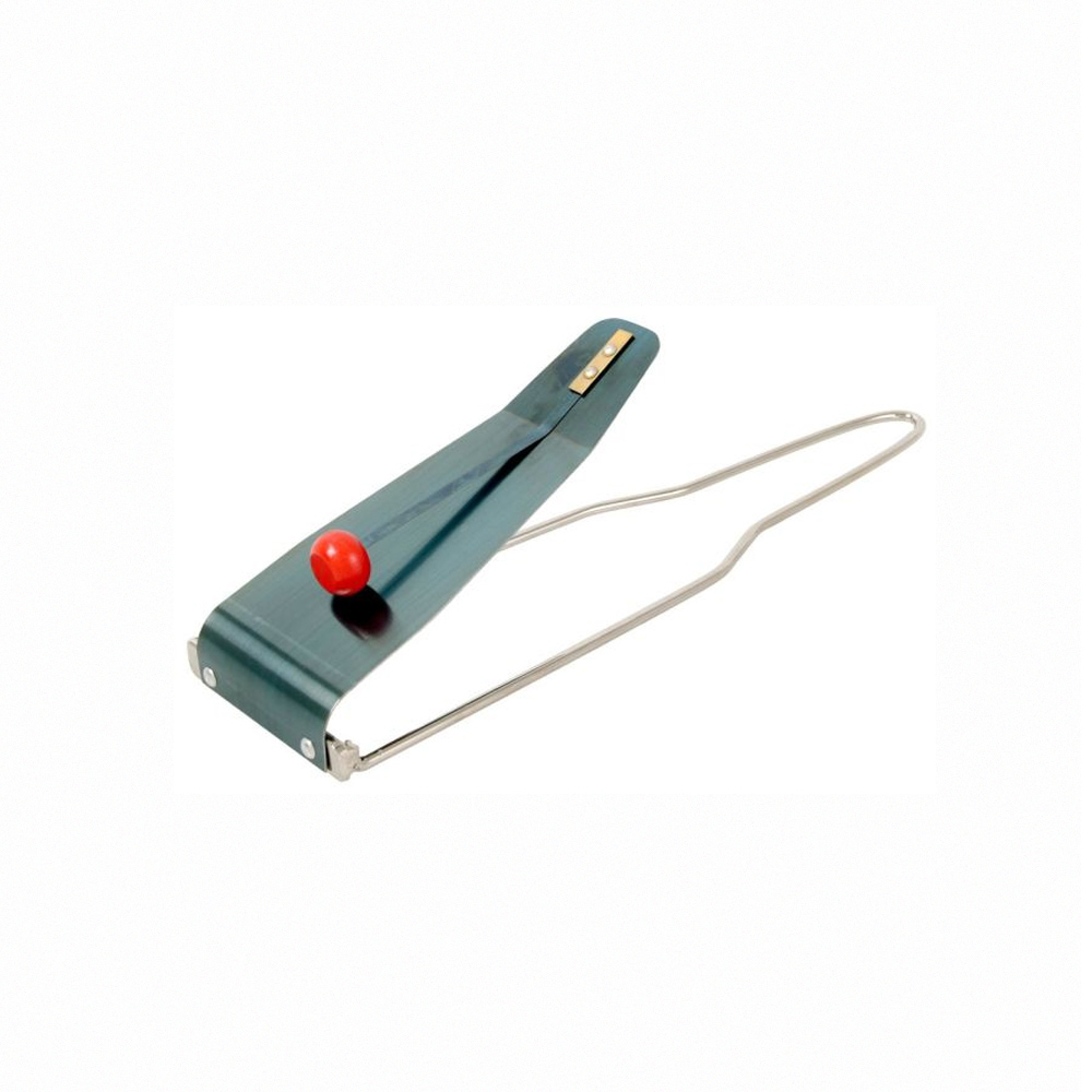 LP LP-1-5, , large