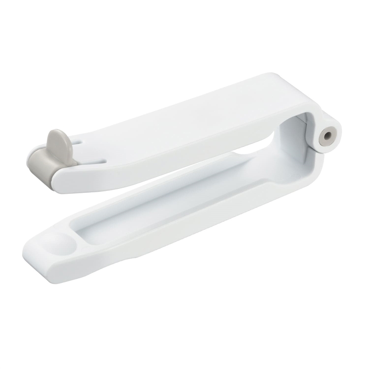 【毓秀堂】曙產業 袋子切割器(白)