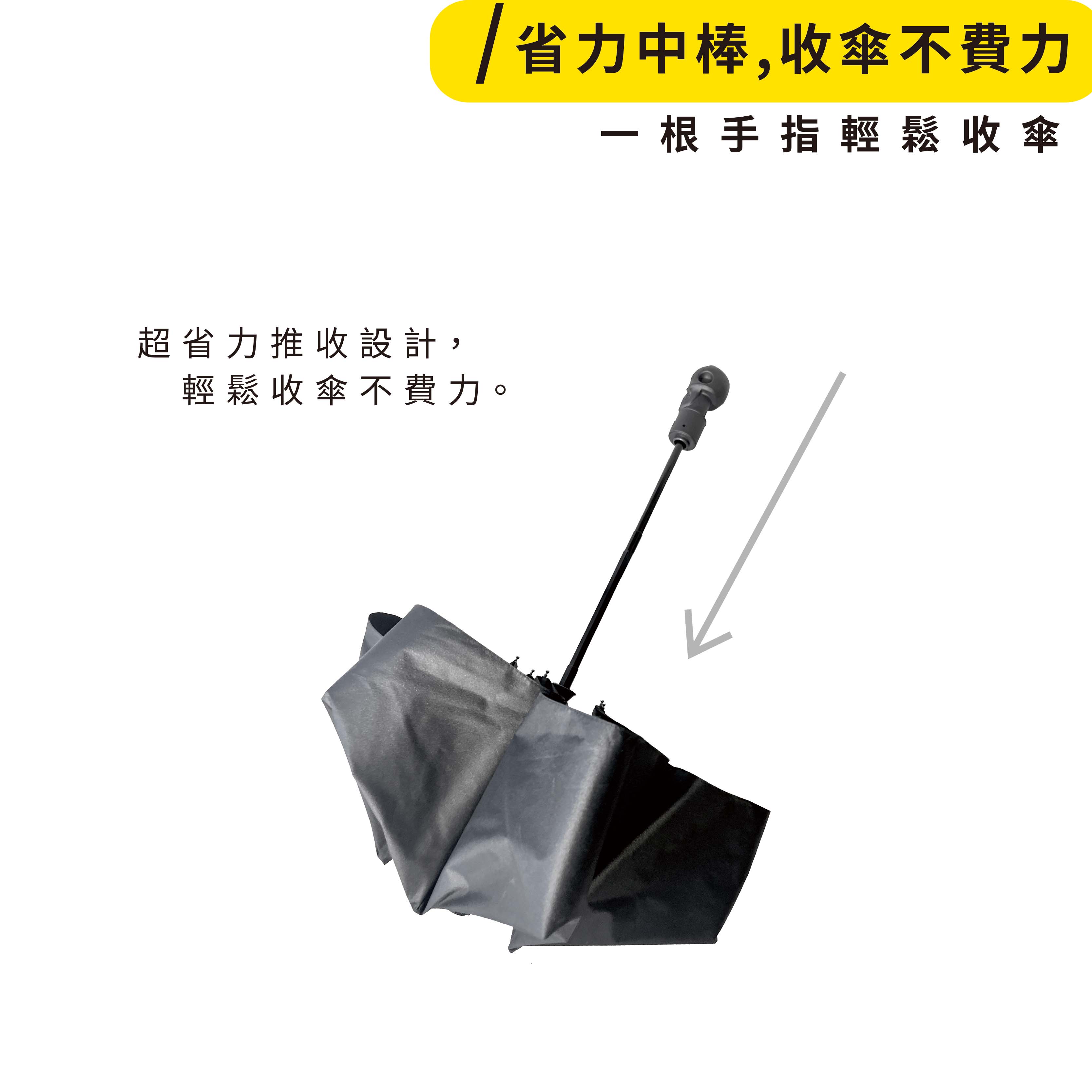 umbrella, , large