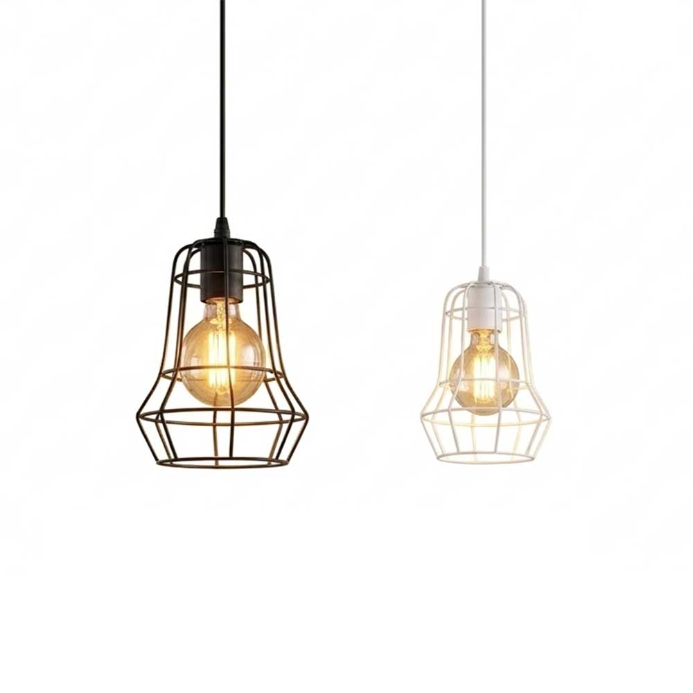 [Honey Comb]蒂拉貢吊燈(H-500255), , large