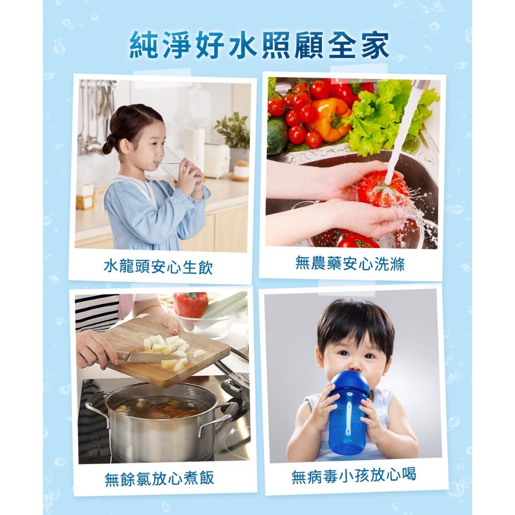 【麗水生活】德國BRITA 碧然德 Mypure Pro V6 濾心組 適用超微濾專業級三階段過濾系統 PF+CB-UF, , large