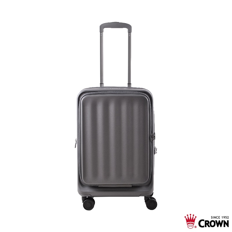 CROWN Airstride 20  Luggage, , large