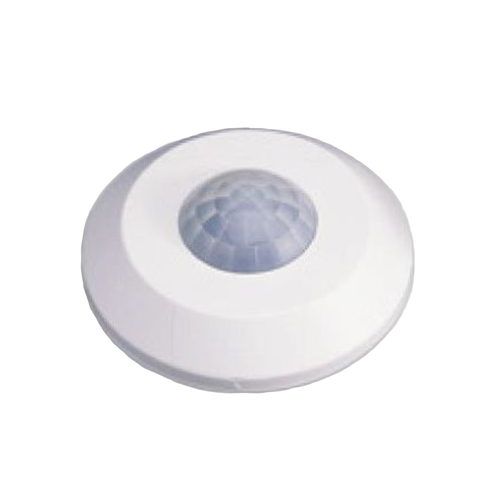 昌運監視器 SCS IR- ZY360S 吸頂式紅外線偵測器, , large