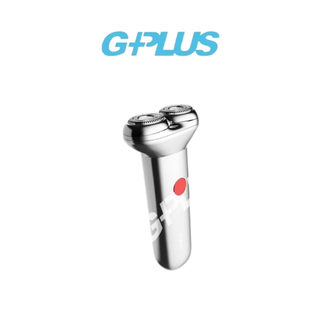 Electric shaver, , large