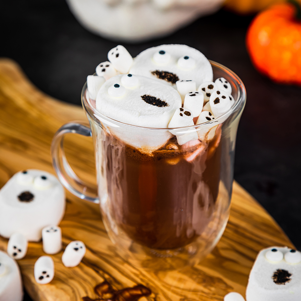 沾沾生活DipDipLife | La Cafetiere｜雙層玻璃傑克杯｜350ml (2入), , large