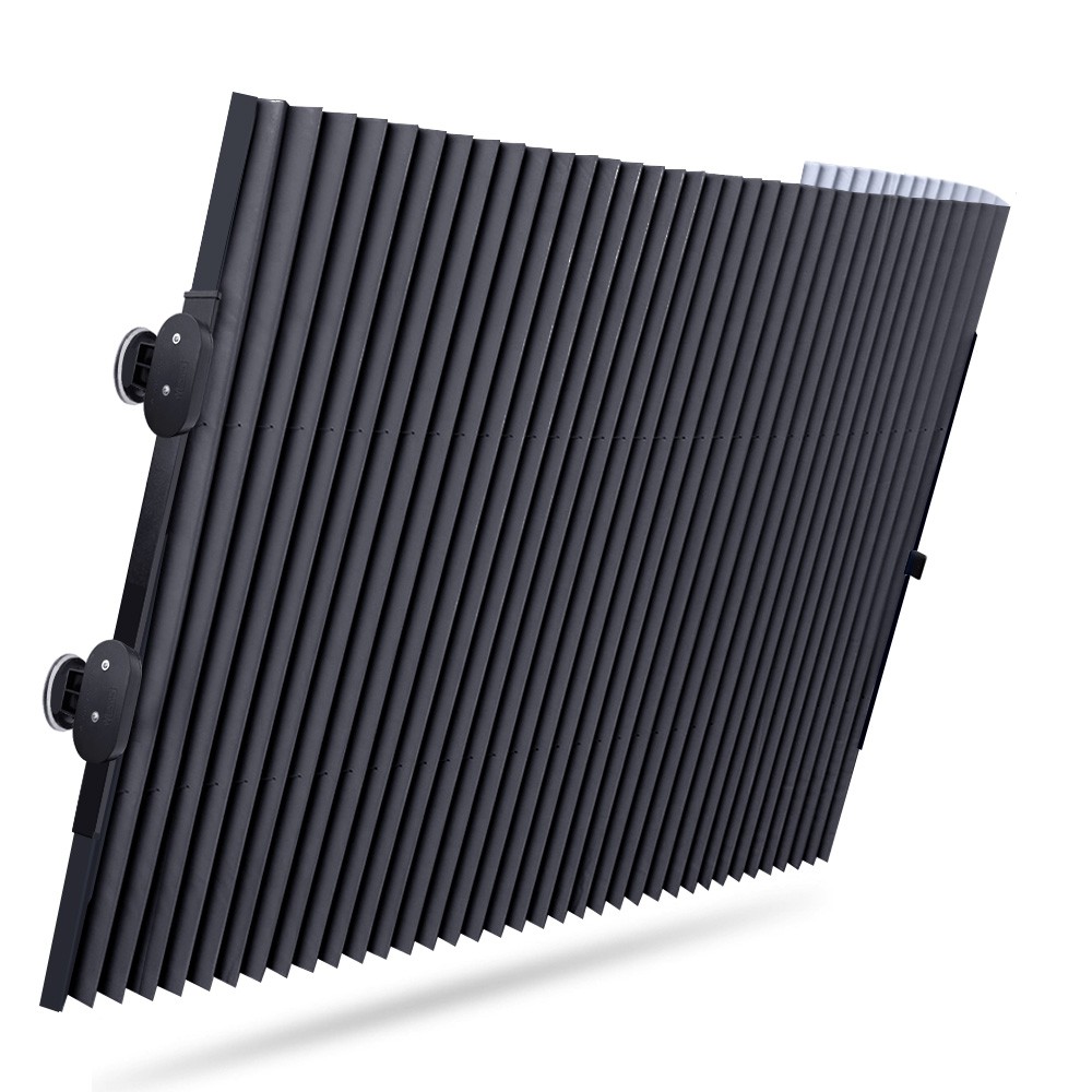 Sun Shade, , large