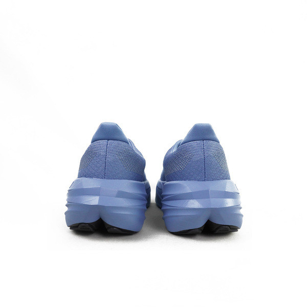 Brooks Glycerin Max 男 慢跑鞋 運動鞋 休閒 輕量 避震 緩衝 藍 橘 [1104471D428], , large