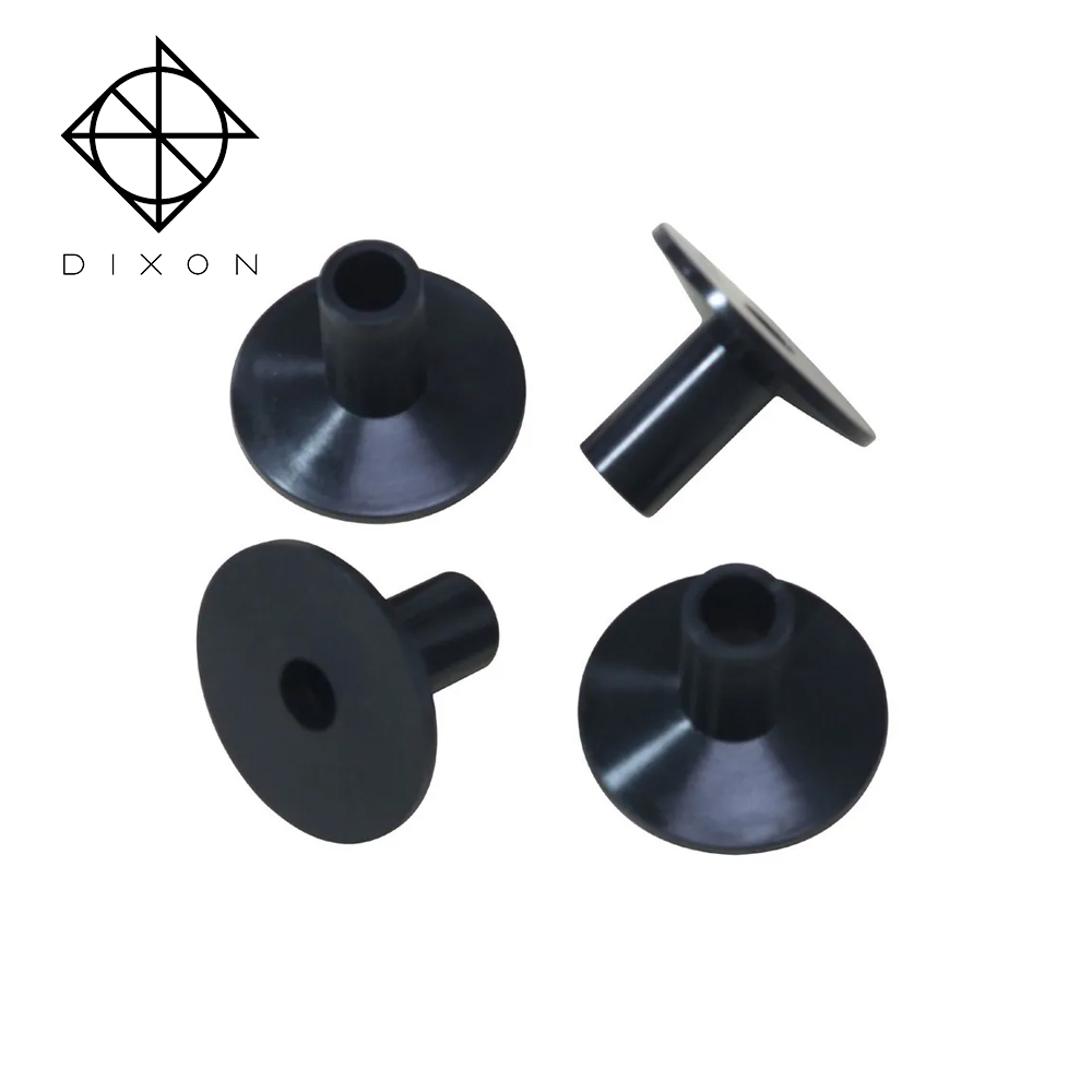 DIXON PSYV-19B, , large