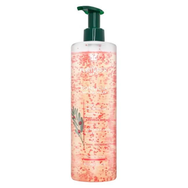 RENE FURTERER, , large