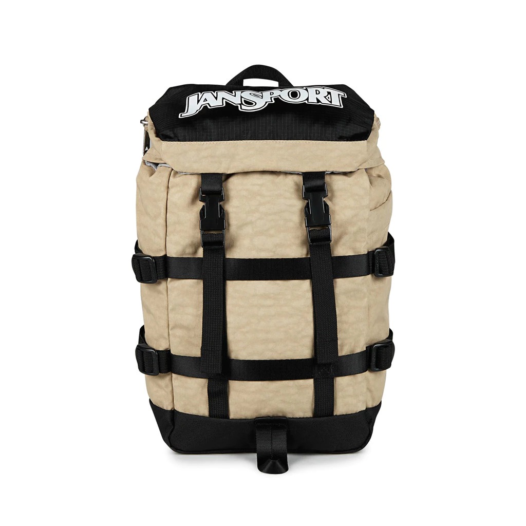 [秉宸] JANSPORT MINI SKIP PACK 後背包 JS0A85VS, , large