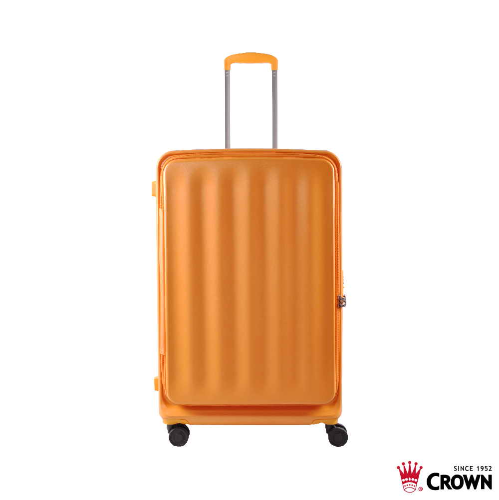 CROWN Airstride, , large