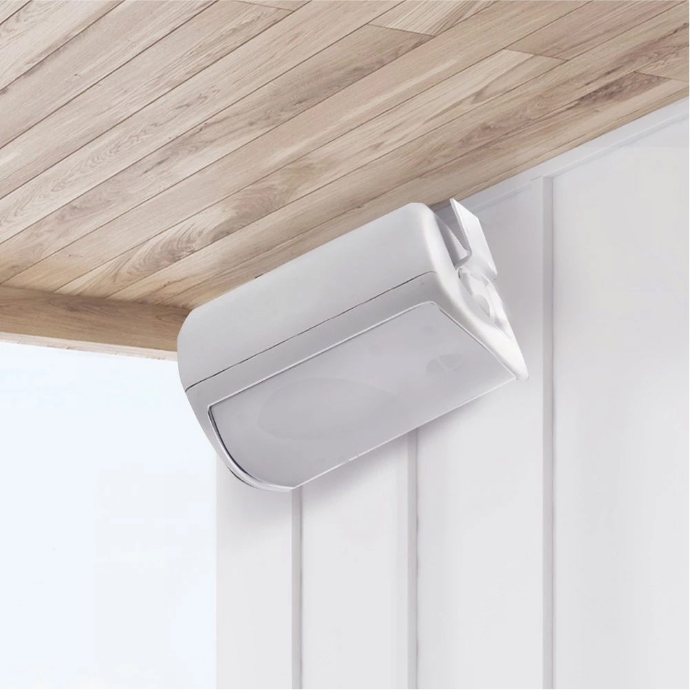 Anaccord雅那歌音響 DG-60T | IPX66防水設計 | IPX66防水重低音雙喇叭組 | 商業空間音場強化｜家樂福線上, , large