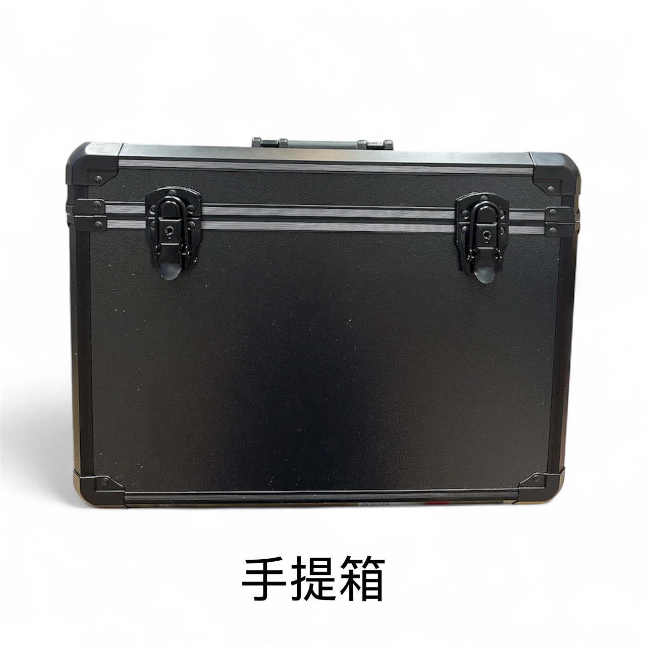 WIN五金 FKSBOST 18V充電式電動油壓幫浦 GTR-668(單主機) 攜帶型油壓電動幫浦 電動油壓泵浦電動油壓泵, , large