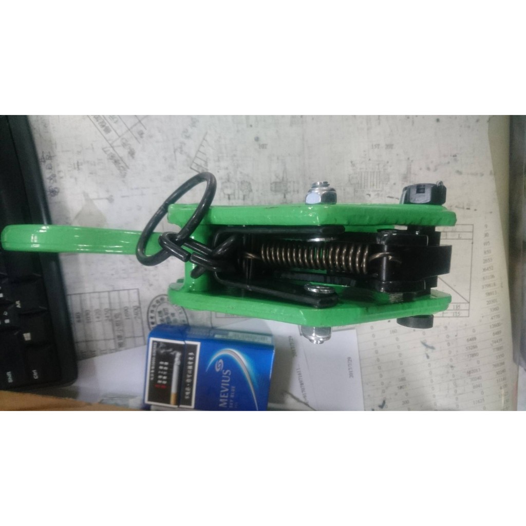 WIN 五金 WIN 安全吊具 直吊 橫吊  鐵板吊具 鋼板吊具 夾具 鋼板夾鉗 鐵板夾鉗 吊鉗 鋼板專用, , large