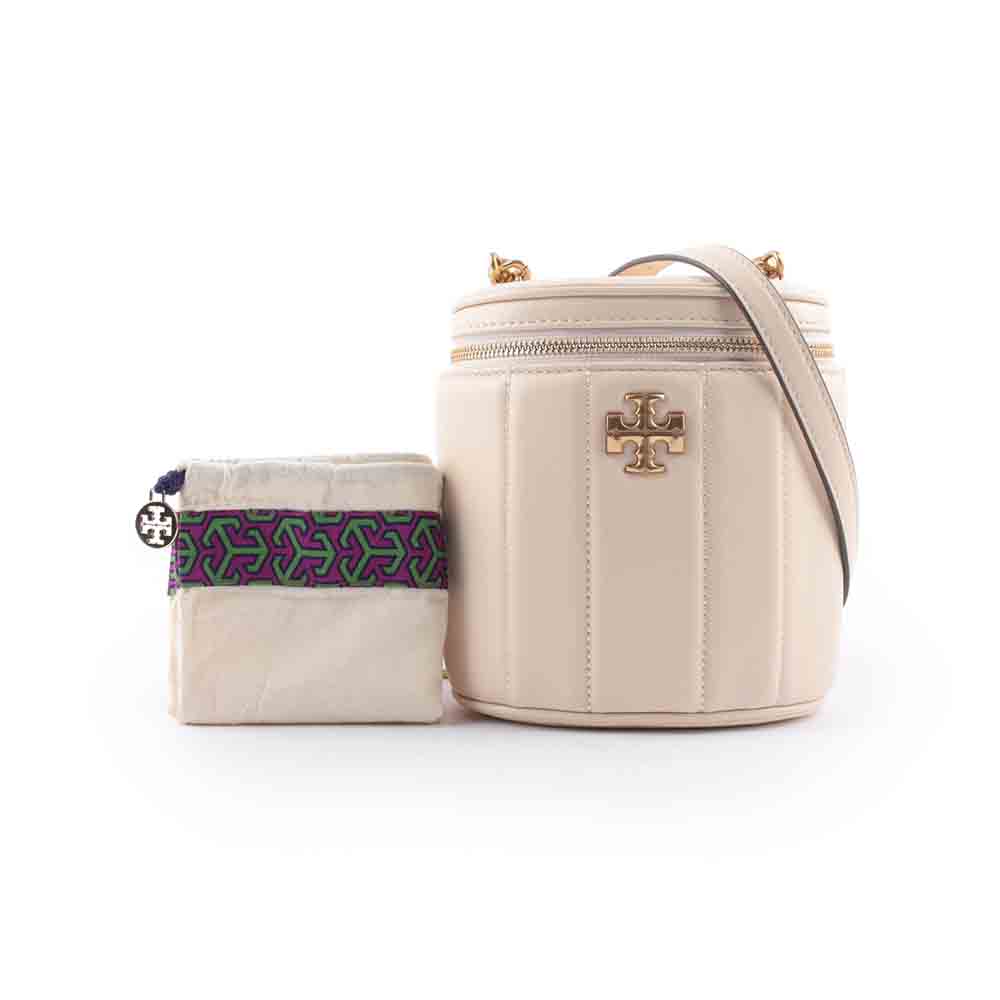 Cosmetic bags, , large
