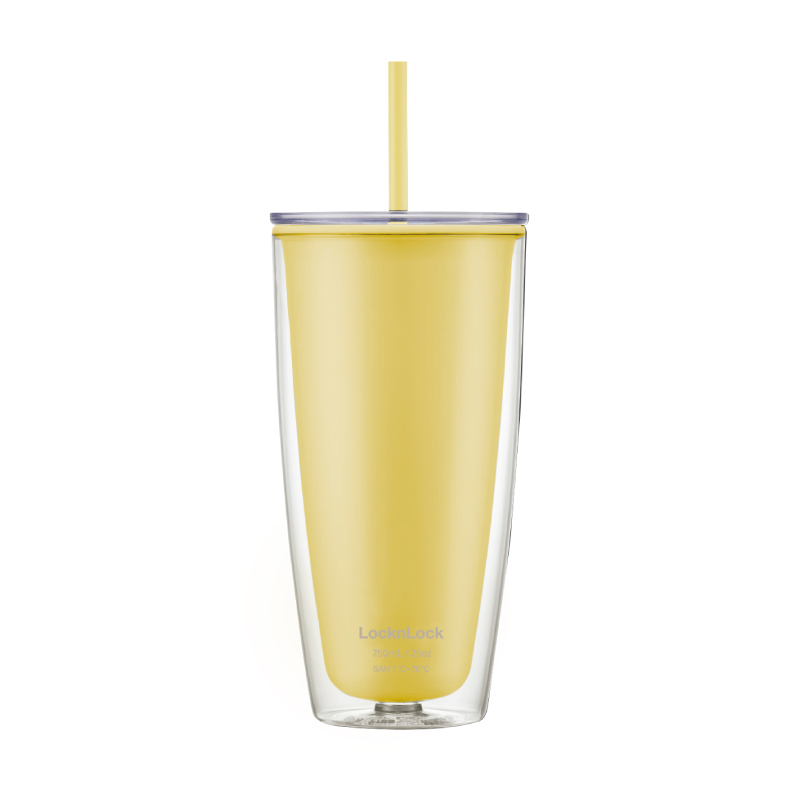 LL Cold Cup 750ml, , large