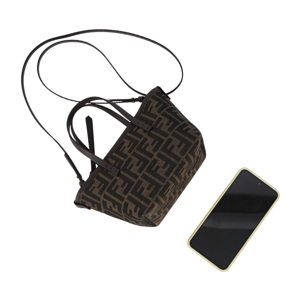 Handbag＆crossbody, , large