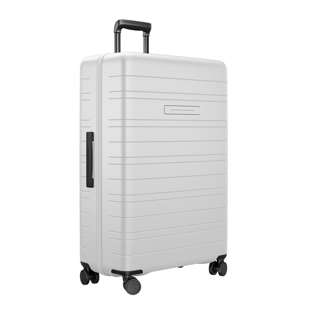 HORIZN STUDIOS Air-Series H7 Light Quartz Grey