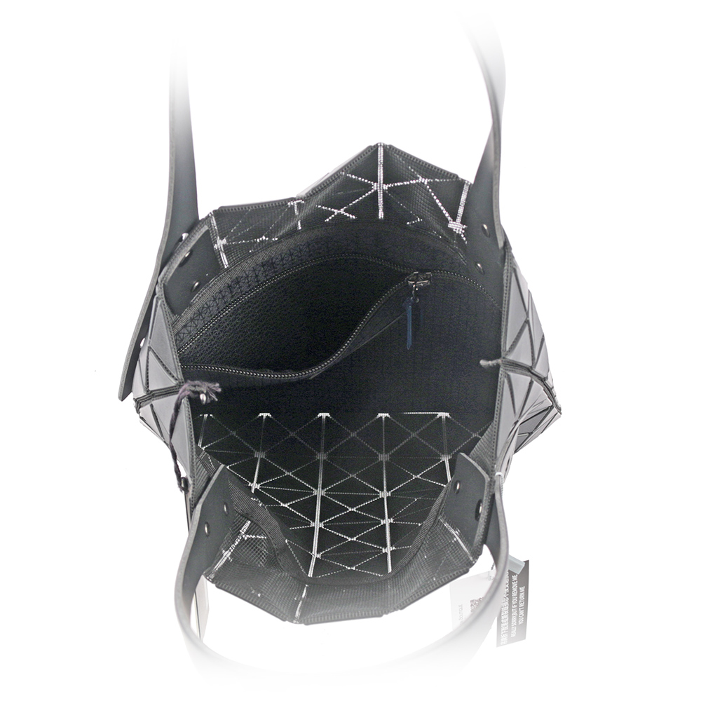  handbag, , large