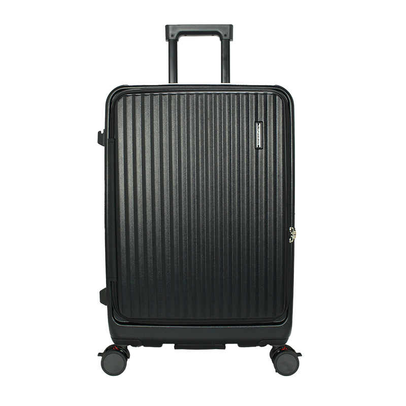 28 Suitcase, , large