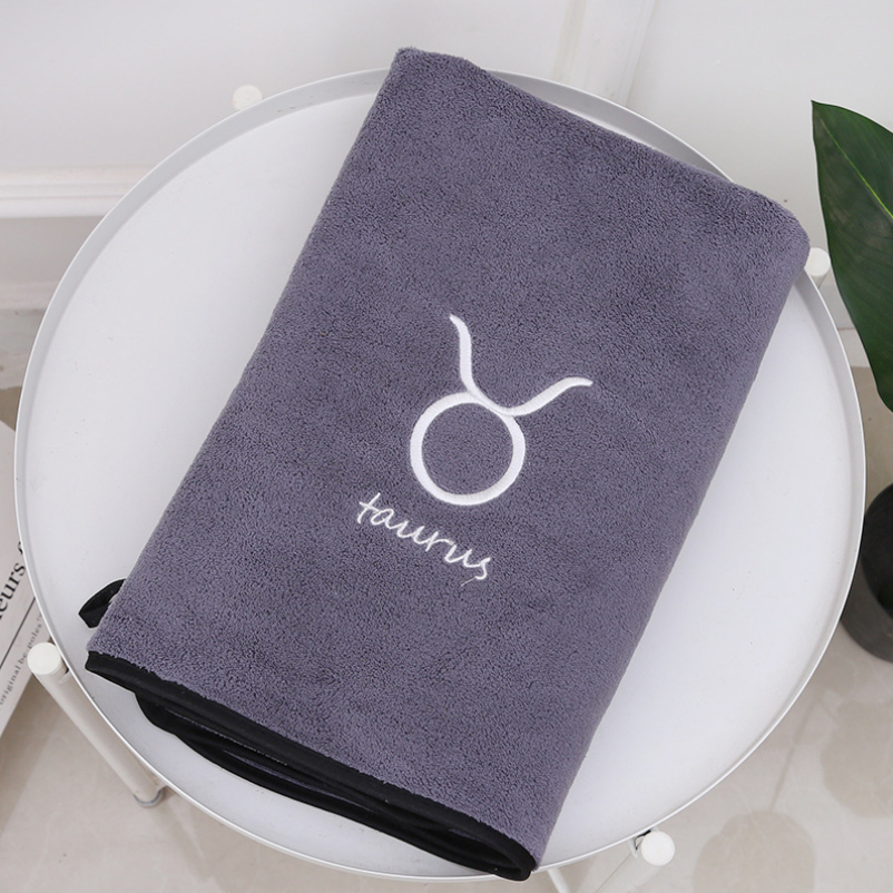towels-with-12-constellations, , large
